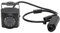 8MP CMOS Bird Box Camera with Night Vision, IR Camera, Outdoor Camera with Wide Angle Lens