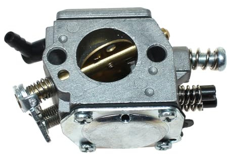 Vergaser für Husqvarna 42 238 242 246 503281017,503281019,503173201, HDA-98,HDA-34,HDA-84