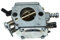 Vergaser für Husqvarna 42 238 242 246 503281017,503281019,503173201, HDA-98,HDA-34,HDA-84