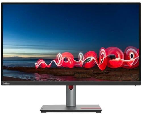 Lenovo Gaming Monitor T27I-30 27