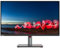 Lenovo Gaming Monitor T27I-30 27