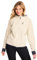 RevolutionRace Trekker Hoodie für Damen, perfekt für Wanderungen und Outdoor-Abenteuer, Peyote, S