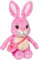 Die Spiegelburg - Hase Wuschel - Prinzessin Lillifee