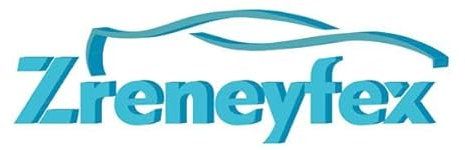 Zreneyfex 4149-400-1301 Ignition Module Coil, Replacement for Stihl FS94 HL94 FS 94 C-E HL 94 Brush Cutter Hedge Trimmers