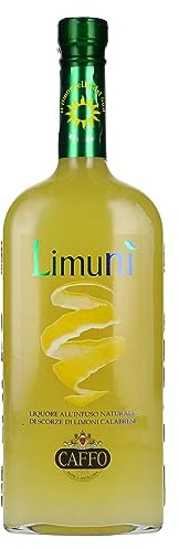 Limuni Liquore Früchte (1 x 1 l)