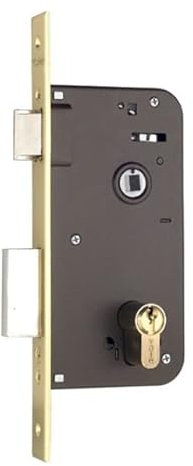 CERRADURA 700/80 H.N.