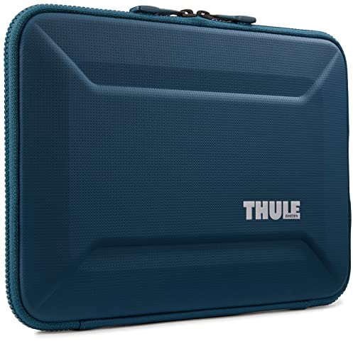 THULE Gauntlet 4.0 Casual Daypack 30.5 cm (12) centimeters Blue