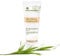 Yves Rocher - BB Crème Perfekte Haut 6in1 Medium : Eine perfekte schöne Haute in einem Pflegeschritt