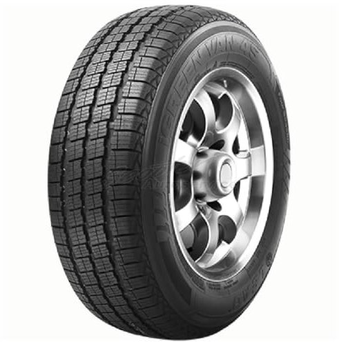 Leao iGreen Van 4S 205/75 R16 C 110T Ganzjahresreifen ohne Felge