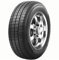 Leao iGreen Van 4S 205/75 R16 C 110T Ganzjahresreifen ohne Felge