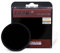 Zomei IR 950 Filtre à Rayons infrarouges 58 mm