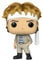Funko Pop! Rocks Duran-Simon Le Bon - Duran Duran - Vinyl-Sammelfigur - Geschenkidee - Offizielle Handelswaren - Spielzeug Für Kinder und Erwachsene - Music Fans - Modellfigur Für Sammler und Display