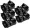 Makita Inlay for Combi and Impact Pack of 10