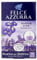 Felce Azzurra Aria Casa Lavanda & Iris Refil Deodorante per ambienti Aria 20 ml