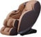 Maxxus Massagesessel MX 8.0z - 6 Massageprogramme, 20 Airbags, Wärmefunktion, Zero Gravity, Bluetooth, USB, Verstellbar, Farbwahl - Massagestuhl, Relaxsessel, Liegesessel, Ganzkörpermassage, Shiatsu