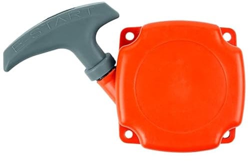 SAKAWA Tirador Arranque Desbrozadora de 35cc - 65cc
