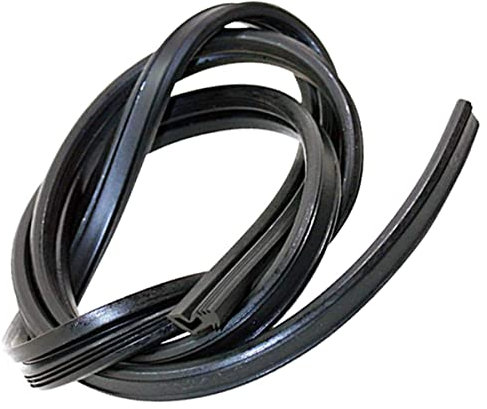 Guarnizione porta originale Lavastoviglie 1171265232 ELECTROLUX