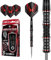 WINMAU Mervyn King Special Edition 90% 26 Gramm