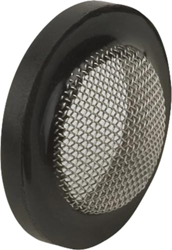Hansgrohe Siebdichtung, 94246000