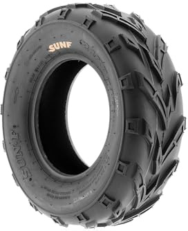 SUNF A004 145/70-6 TL 18F, ATV Reifen