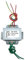 FUNTLY Trasformatore di Potenza Trasformatore di Isolamento EI66 DB-50VA 50W 220V a 220V 1:1 Isolamento di Sicurezza Anti-interferenza