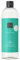 THE RITUAL OF KARMA refill hand wash 600ml