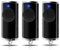 868.3 BS MHz Garagentor Handsender mit 2 Tasten Kompatibel mit Hörmann HSE-4-868-BS, HSE2-868-BS, HS4-868-BS, HS1-868-BS, HSS4-868-BS, HSP4-868-BS Fernbedienung (3 Stück)