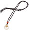 Beaupretty Pendentif Verre Transparent Avec Boule Ouverte Pour Souvenirs De Cheveux De Bijou Élégant Pour Couples Pour Style Moderne Et Quotidien