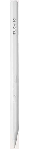 Tucano Pencil 3 Stylus Stift Pencil f?r Apple iPads