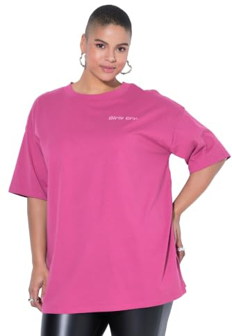 Studio Untold Damen Shirt