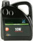Olio forcella 10 W 4L SPEC-X