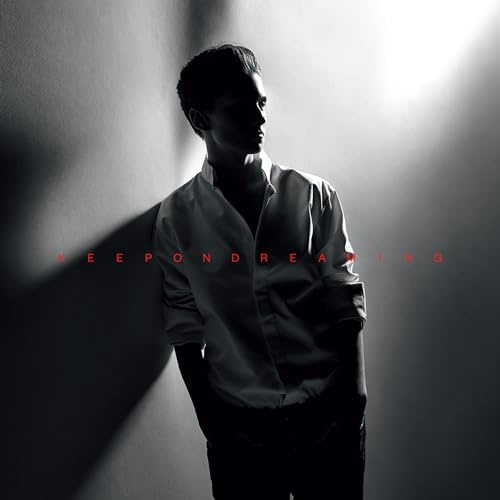 One Little Indian