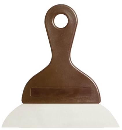 0271022 DECORA WINKELPALETTE BAKERY 20 CM