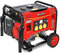 Mecafer Groupe electrogene MF5000