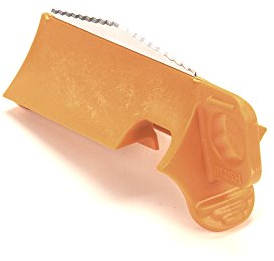 Zumex ASP Blade Holder V2.2 Original