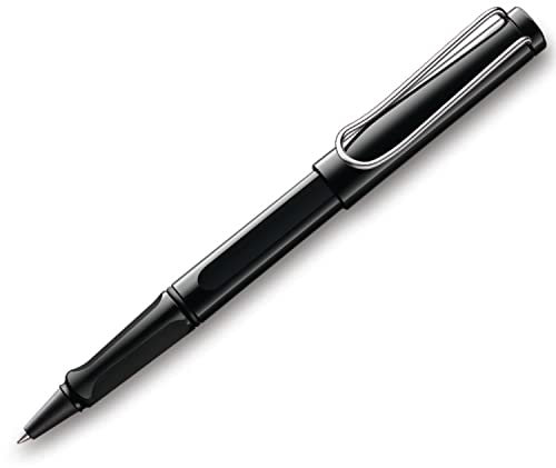 Lamy 319S Tintenroller