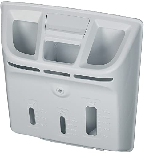 Bosch Washing Machine Detergent Tray