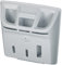 Bosch Washing Machine Detergent Tray
