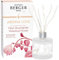 Maison Berger Raumduft Diffuser