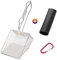 Ownpets cat Litter Scoop, verbesserte Metall Streuschaufel, Tiefe Katzenstreuschaufel, große robuste Katzentoilette Schaufel, Entwickelt für alle Katzen