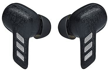 adidas Z.N.E. 01 ANC True Wireless Earbuds Men's, Grey, Size NS