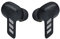 adidas Z.N.E. 01 ANC True Wireless Earbuds Men's, Grey, Size NS