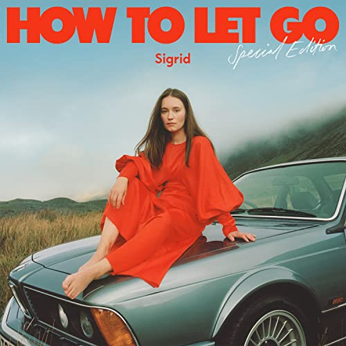 Vertigo Berlin (Universal Music)