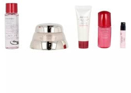 Shiseido Compatible - Bio-Performance Advanced Super Revitalizing Set