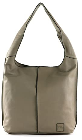 FREDsBRUDER Beuteltasche Fb100 III Beuteltasche Fb100 III mit modernem Design