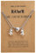 Hifot Halskette Damen Silber Freundschaftskette, Bff Ketten für 2 Mädchen Jungen, Herz Dinosaurier Kette Anhänger, Tier Herz Halskette Lang für Frauen Freundin Geschenk Personalisierter Schmuck