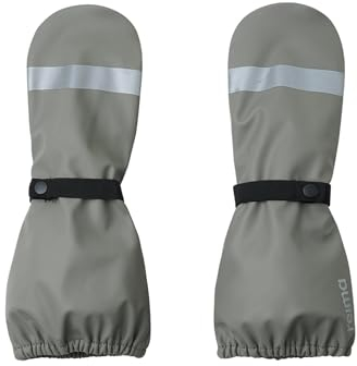 Reima Fäustlinge Kind Kura