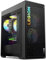 Lenovo Legion T5 26IRB8 Gaming PC (Intel Core i5-13400F, 16GB DDR5 RAM, 1TB SSD, GeForce RTX 4060 Ti, Windows 11 Home)
