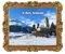 St. Moritz Kühlschrankmagnet Schweiz Reise 3D Souvenir Kühlschrank Dekoration Magnetaufkleber Handwerk Kollektion