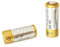 Simpletek - Batteria 12V Modello A23 | MN21 23A V23GA LRV08 8LR932 Lunga Durata Alta Affidabilità